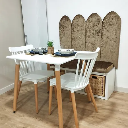 Apartamento Ciudad Rodrigo Centro Vut Exterior foto