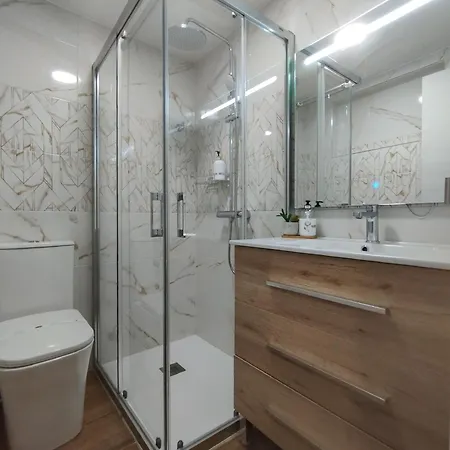 Apartamento Ciudad Rodrigo Centro Vut Exterior foto