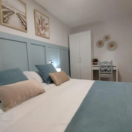 Apartamento Ciudad Rodrigo Centro Vut Exterior foto