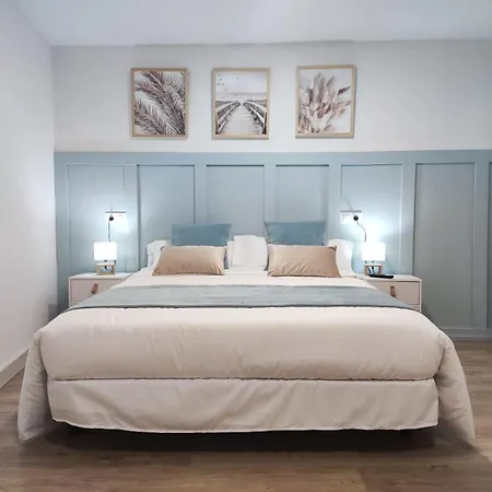 Apartamento Ciudad Rodrigo Centro Vut Exterior foto