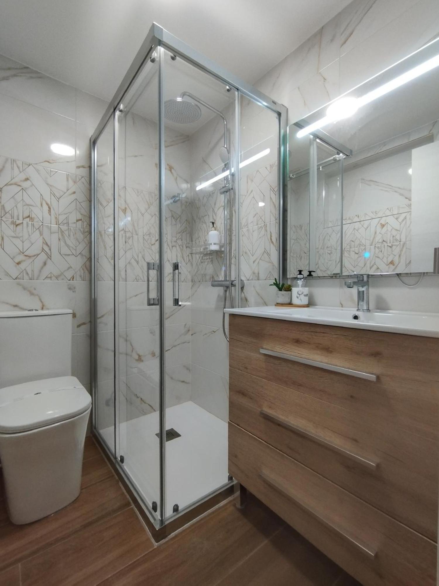 Centro Vut Apartment *