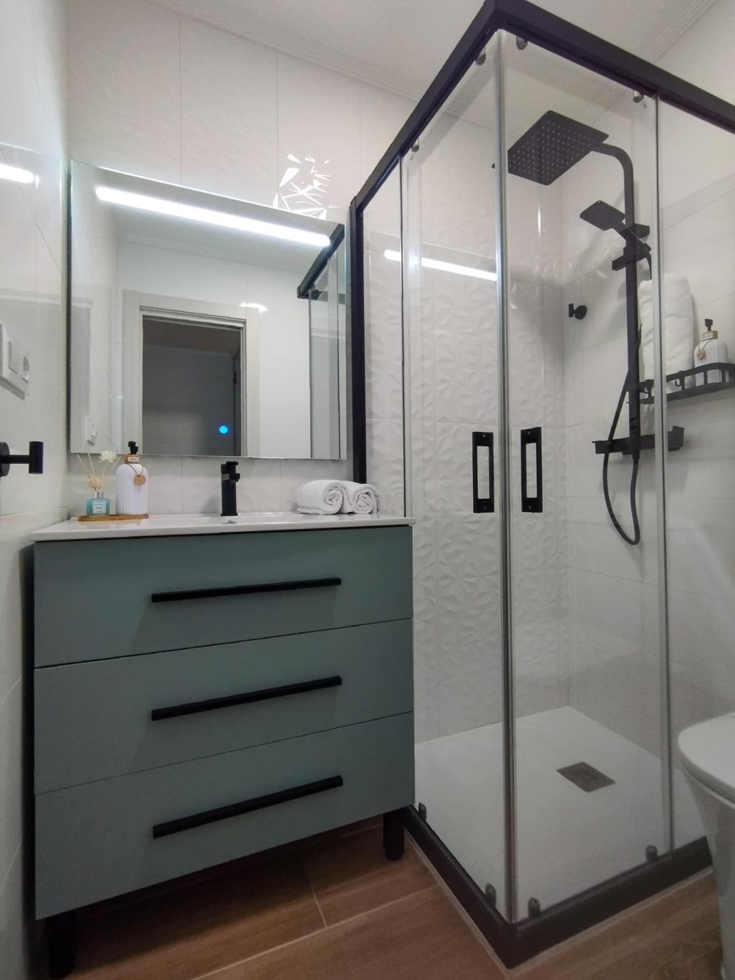 Apartment Centro Vut Ciudad-Rodrigo