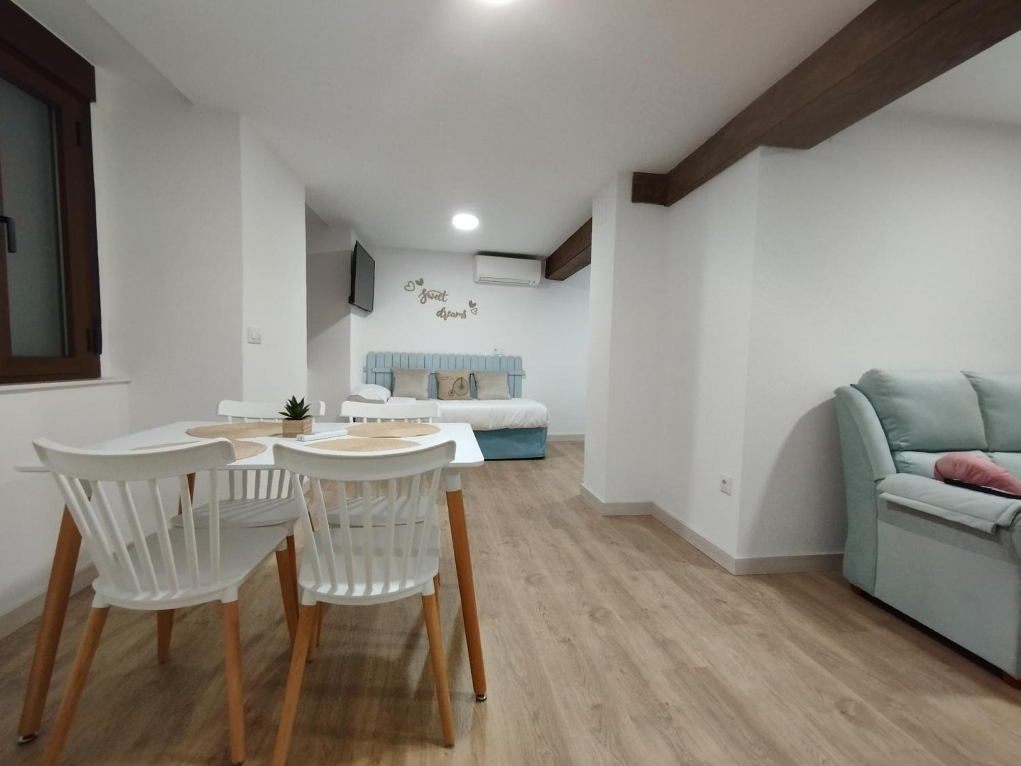 Appartamento Centro Vut *