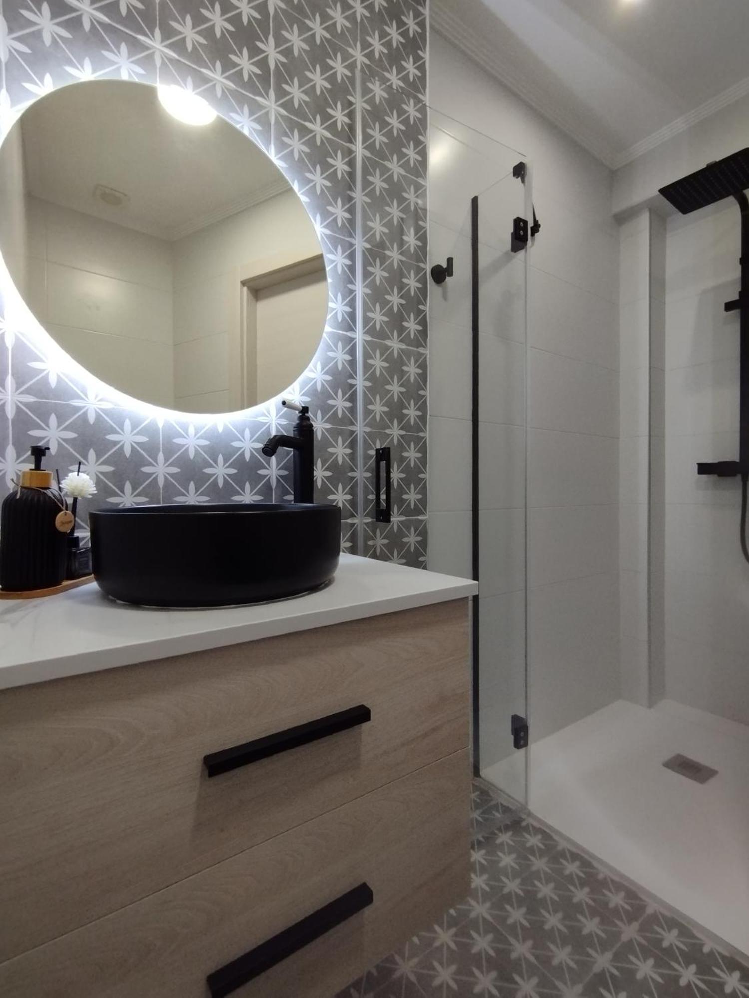 Apartment Centro Vut Ciudad-Rodrigo