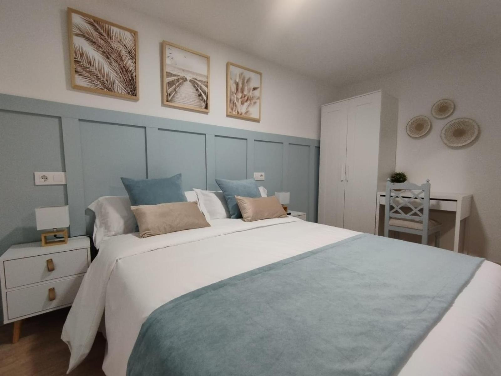 Centro Vut Apartment Ciudad-Rodrigo