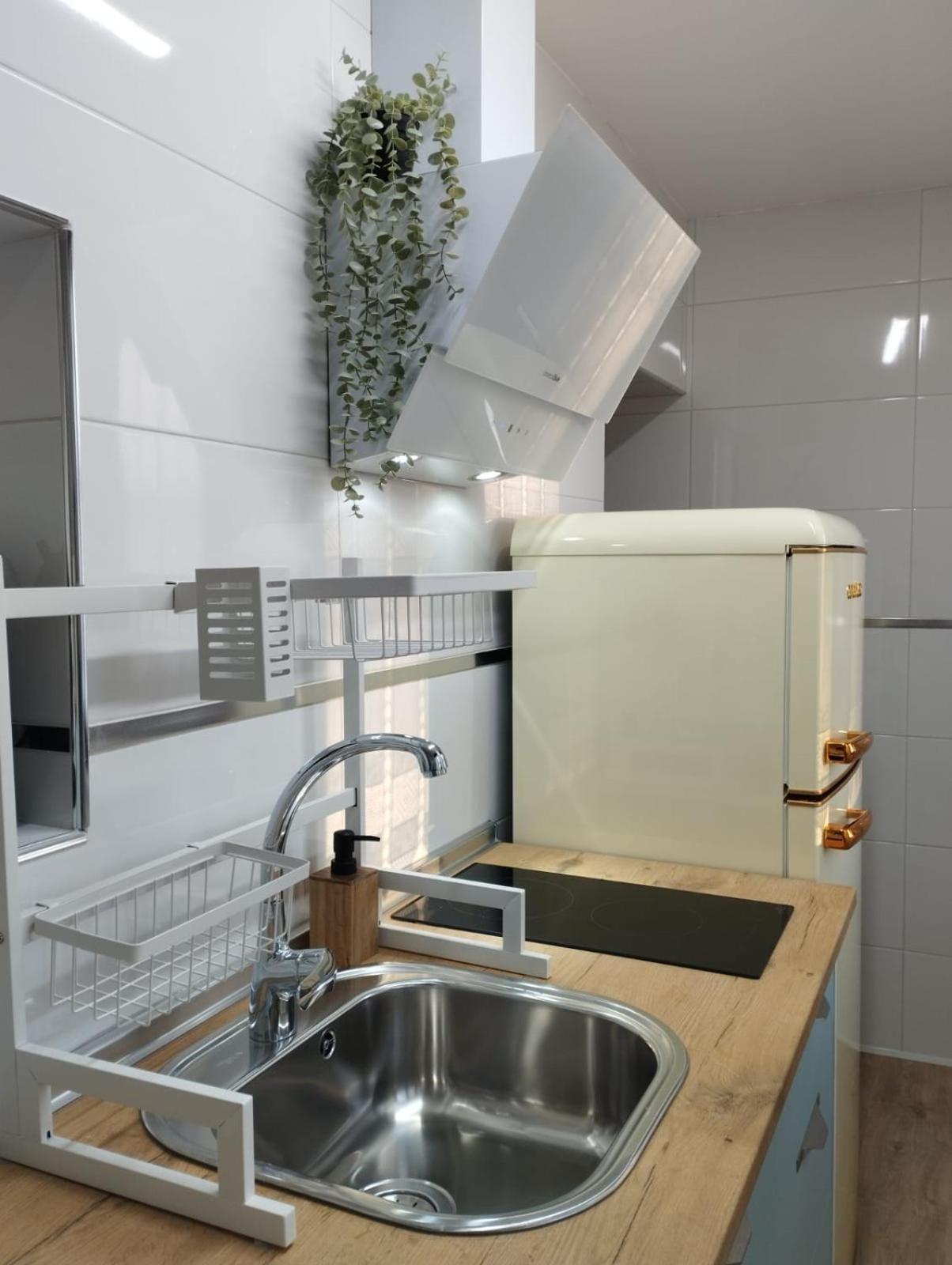 Appartamento Centro Vut
